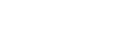 khiztv design