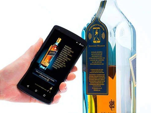 packaging design and manufacturing