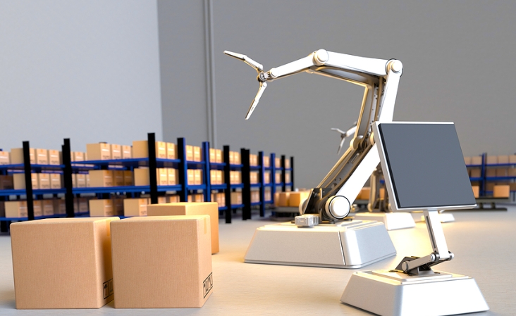 packaging design and manufacturing