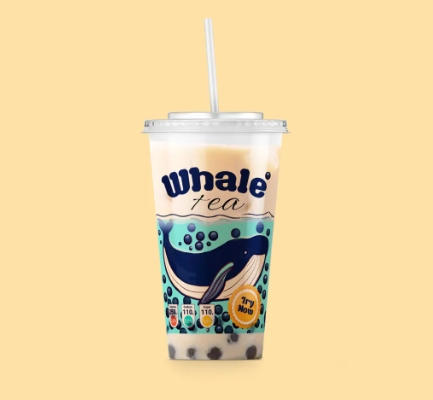 package design ai