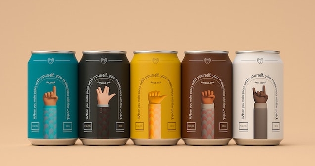 best packaging design 2022