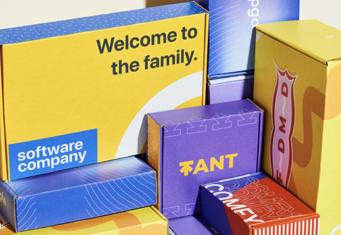 print box online