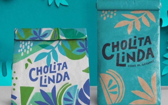 best packaging design agencies