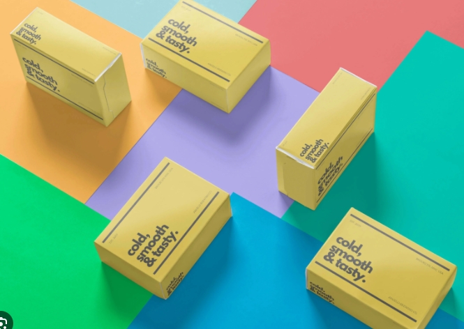 best product packaging design