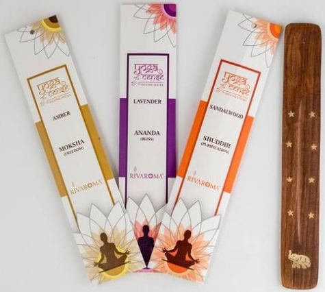 agarbatti packaging box design