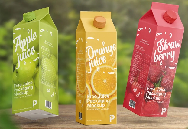 bad package design