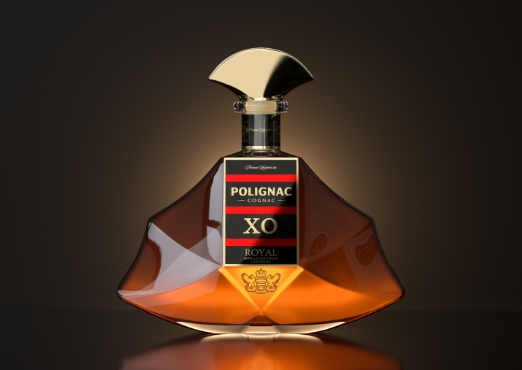 bxl creative packaging