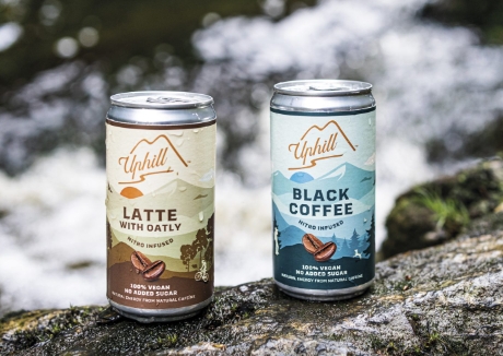 coffee can design