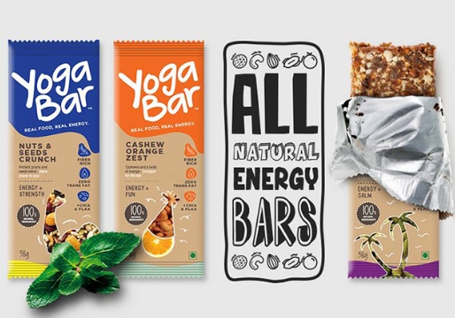 contemporary packaging design