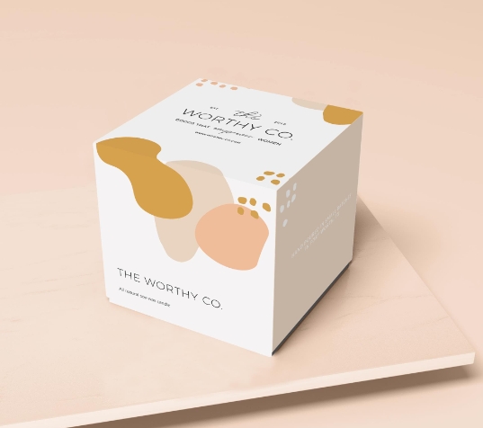 carton package design