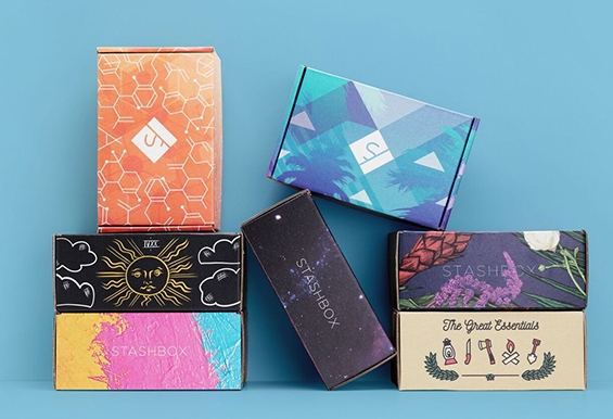 graphic designer pack