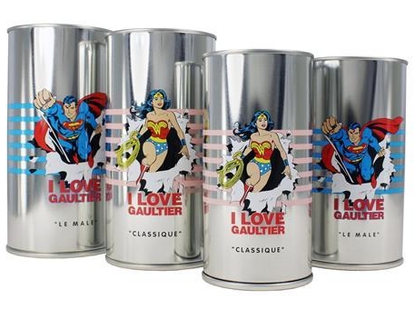 jar packaging design