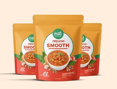 masala pouch design online