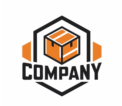 logo for packaging company