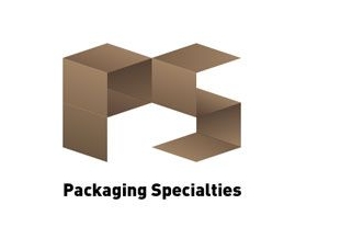 logo for packaging