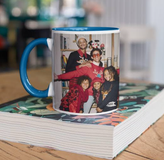 printed mugs online