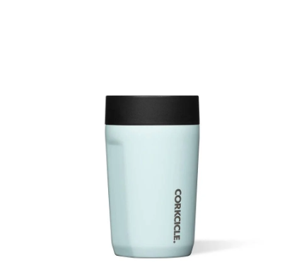 corkcicle commuter cup