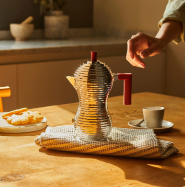 alessi pulcina