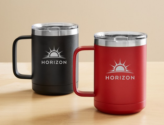 coffee mug custom design