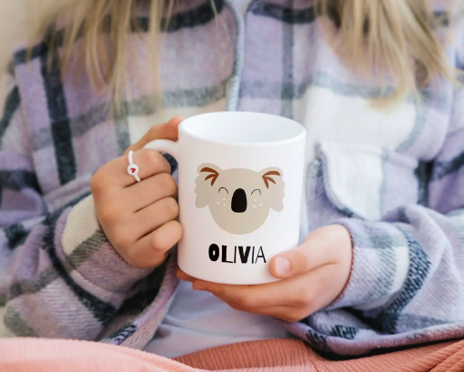 mug creator