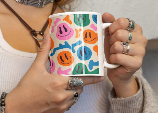 design mugs online