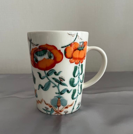 iittala mugs