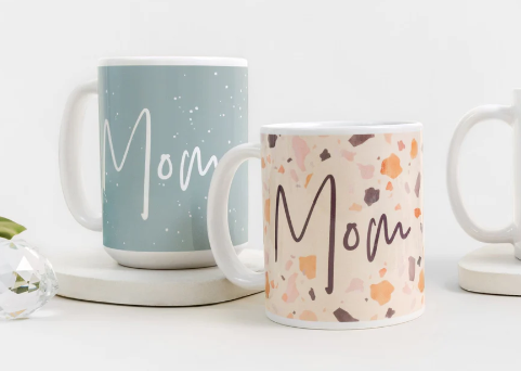 photo cups online