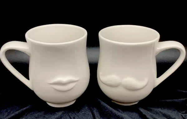 jonathan adler mugs