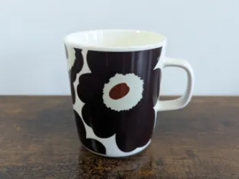 marimekko coffee cups