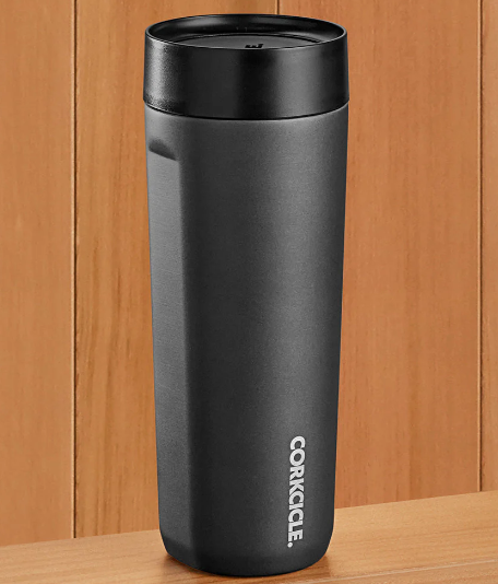 corkcicle commuter