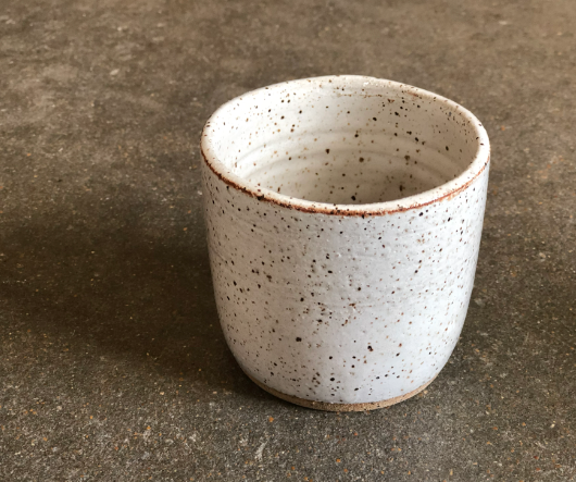 handleless coffee cups