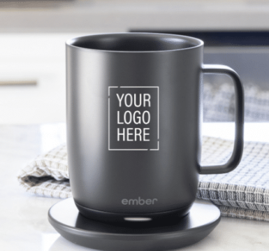 ember mug logo