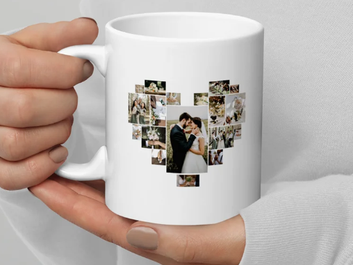 order custom mugs online