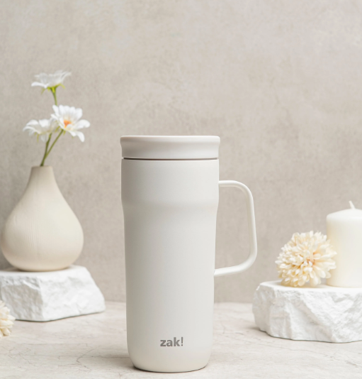 zak mug
