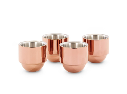 tom dixon espresso cups