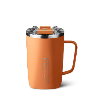 brumate toddy mug