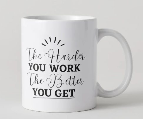 cup design maker