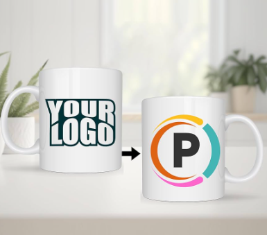 design coffee cups for business