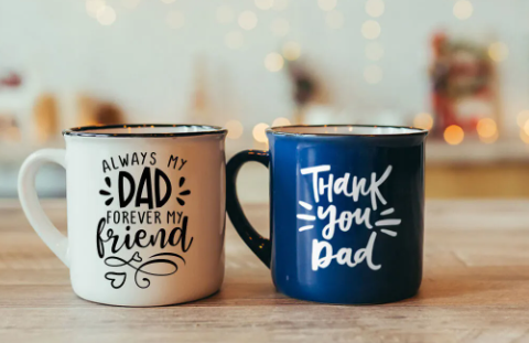 print mugs on demand