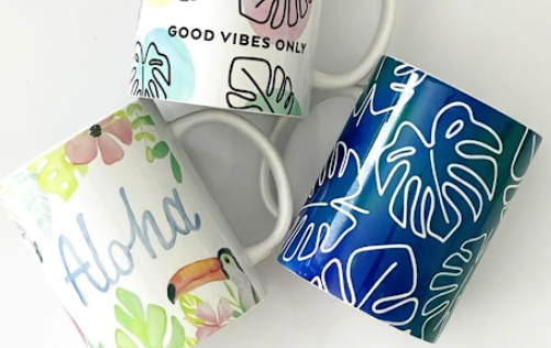 mug print on demand