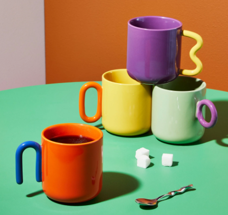 designer mugs online