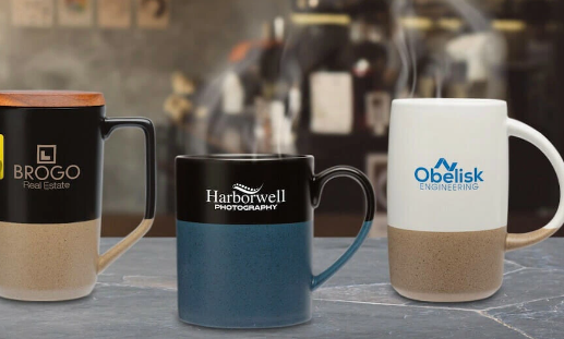 designer coffee travel mugs