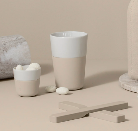 eva solo coffee cups