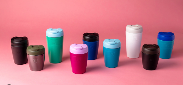 design your own keep cup