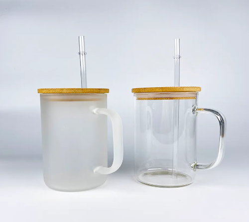 bulk glass coffee cups