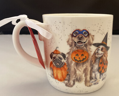 hannah dale mugs