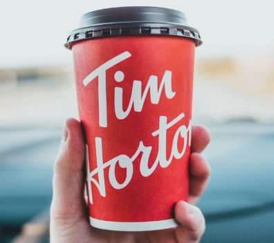 design your own disposable coffee cups