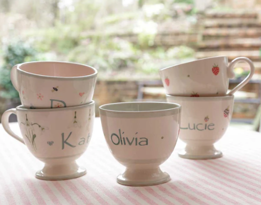 personalised large mugs