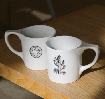 notneutral coffee mug