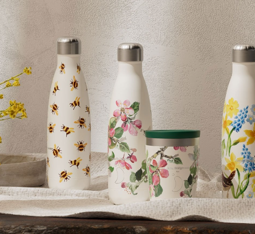 emma bridgewater chilly cup